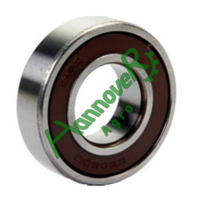 Підшипник Optima Kverneland KG01378900